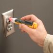 Fluke 1AC II Non-Contact Voltage Tester