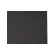 MIRKA Ecowet Water Paper Sanding Sheets, 230mmx280mm