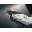 MIRKA Ecowet Water Paper Sanding Sheets, 230mmx280mm