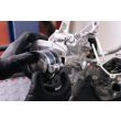 MAC AFRIC Piston Ring Compressor Tool