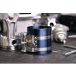MAC AFRIC Piston Ring Compressor Tool