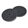 SUNNYPADS Interface Pad, Grip, Soft, 7 hole