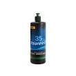 MIRKA Polarshine® 35 Polishing Compound (Coarse), 1 litre