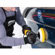 MIRKA Polarshine® 35 Polishing Compound (Coarse), 1 litre