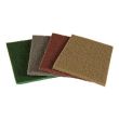 MIRKA Mirlon® Hand Sanding Pads, 140mmx230mm