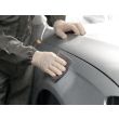 MIRKA Mirlon® Hand Sanding Pads, 140mmx230mm