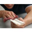 MIRKA Mirlon® Hand Sanding Pads, 140mmx230mm