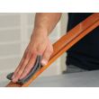 MIRKA Mirlon® Hand Sanding Pads, 140mmx230mm
