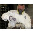GERSON Respirator Half Mask Double Cartridge