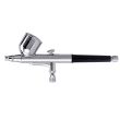 MAC AFRIC 0.3 mm Double Action Air Brush