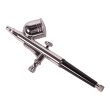 MAC AFRIC 0.3 mm Double Action Air Brush