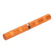 TORK CRAFT Air Brush Nozzle Cleaning Needle
