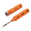 TORK CRAFT Air Brush Nozzle Cleaning Needle