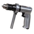 INGERSOLL RAND 7803RA 13MM Reversable Air Drill