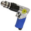 RONGPENG Pneumatic Reversible Air Drill 3/8" (10mm)