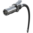 GURTECH Lock-on Air chuck