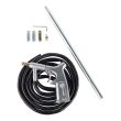 MAC AFRIC Sand Blasting Gun Kit