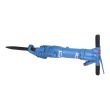 MAC AFRIC SL80 Pneumatic Hammer