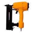 MAC AFRIC Professional T - Type Nail Gun 20 - 50 MM