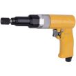 MAC AFRIC Pneumatic Adjustable Clutch Screw Driver (Angled)