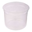 MAC AFRIC 50 Piece 200 ml Disposable Spray Paint Mixing Cup System