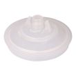 MAC AFRIC 50 Piece 650 ml Disposable Spray Paint Mixing Cup System