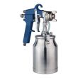 RONGPENG High Pressure Spray Gun PQ-2U