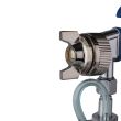 RONGPENG High Pressure Spray Gun PQ-2U