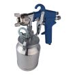 RONGPENG High Pressure Spray Gun PQ-2U
