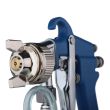 RONGPENG High Pressure Spray Gun PQ-2U