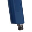 RONGPENG High Pressure Spray Gun PQ-2U