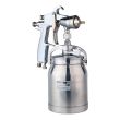 RONGPENG Industrial Spray Gun R200S