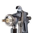 RONGPENG Industrial Spray Gun R200S