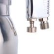 RONGPENG Industrial Spray Gun R200S