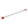 RONGPENG 450mm Airless Sprayer Extension Lance for Spray Guns