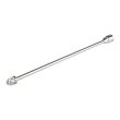 RONGPENG 450mm Airless Sprayer Extension Lance for Spray Guns