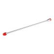 RONGPENG 600mm Airless Sprayer Extension Lance for Spray Guns