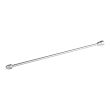 RONGPENG 600mm Airless Sprayer Extension Lance for Spray Guns