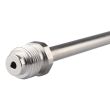 RONGPENG 600mm Airless Sprayer Extension Lance for Spray Guns