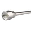 RONGPENG 600mm Airless Sprayer Extension Lance for Spray Guns