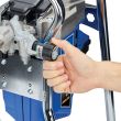 GRACO Cordless Airless Sprayer