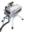 RONGPENG Airless High Pressure Sprayer R330
