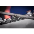 PFERD 412 Premium Line Chain Saw File Round