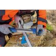 PFERD CHAIN SHARP CS-X Chain Saw Sharpener (4.8 mm for .325" Chain Pitch)