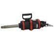 MAC AFRIC 3200 NM 1" IN (25 MM) Impact Wrench