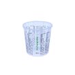 BULLDOG AUTO Disposable Mixing Cup, Printed 