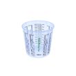 BULLDOG AUTO Disposable Mixing Cup, Printed 