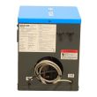 Jemaco Air Dryer (TX15K)
