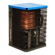 Jemaco Air Dryer (TX25K)