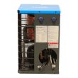 Jemaco Air Dryer (TX25K)